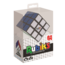 Jumbo IQ-spel - Rubik's kubus