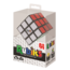 Jumbo IQ-spel - Rubik's kubus