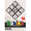 Jumbo IQ-spel - Rubik's kubus