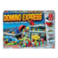 Domino Express - Crazy factory