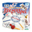 Spel - Keezen
