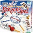 Spel - Keezen