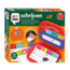 Jumbo Spel - Leerspel - Ik leer schrijven