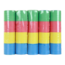 PartyXplosion Serpentine - 5 Rollen