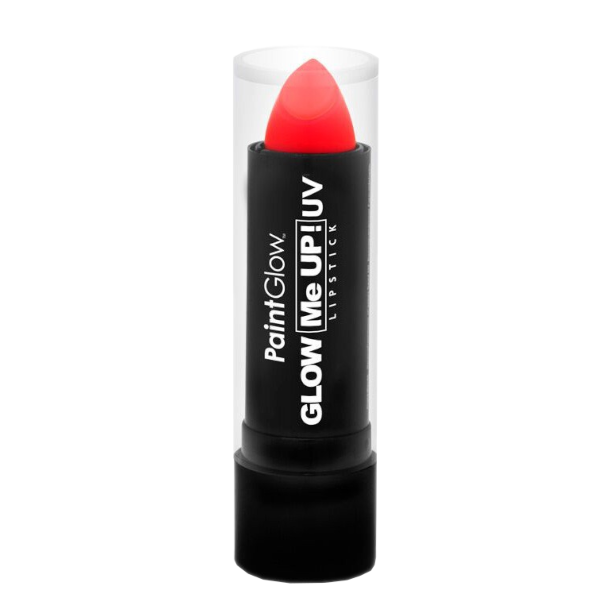 Lippenstift - UV rood - 4,5gr