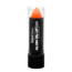 PartyXplosion Lippenstift - UV oranje - 4,5gr