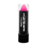 PartyXplosion Lippenstift - UV pink - 4,5gr