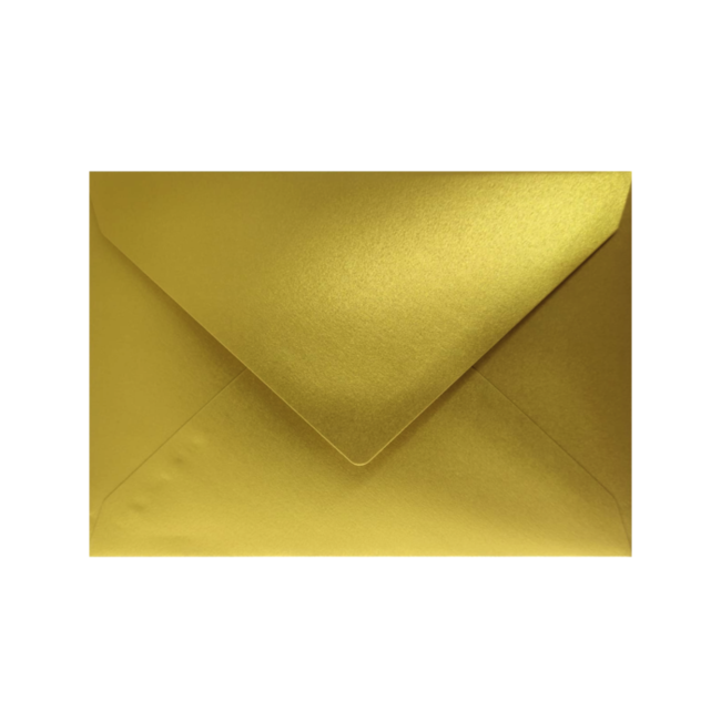 Artige Kaart - Daisy - Thank you - DSY013