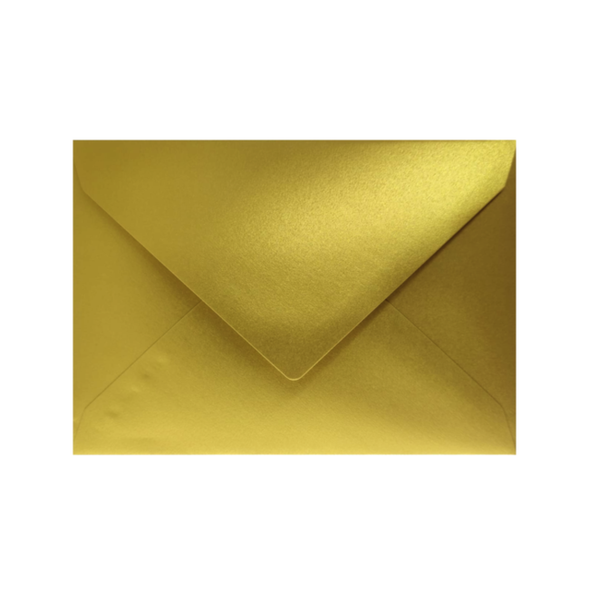 Artige Kaart - Daisy - Super bedankt - DSY012