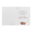 Artige Kaart - Veel geluk samen - Intense - TE010-C