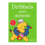 Boek - Dribbel - Groot doeboek