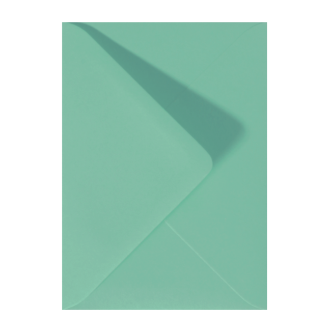 Artige Kaart - That funny age - 1 jaar - TFA002