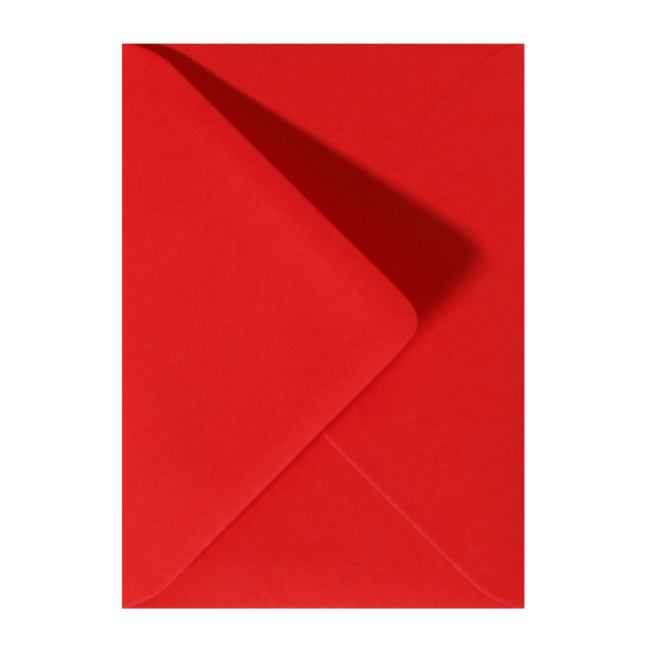 Artige Kaart - That funny age - 18 jaar - TFA024