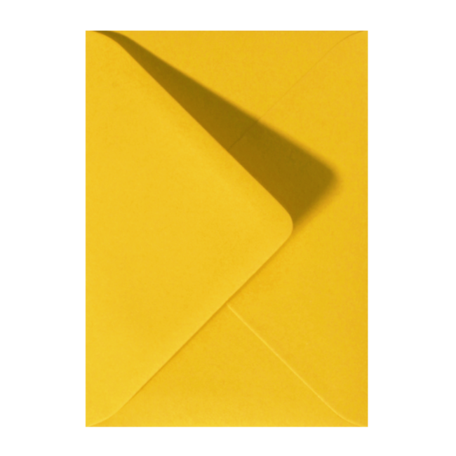 Artige Kaart - That funny age - 21 jaar - TFA027