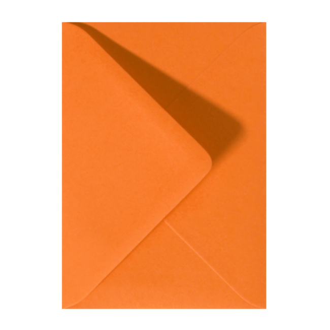 Artige Kaart - That funny age - 71 jaar - TFA089