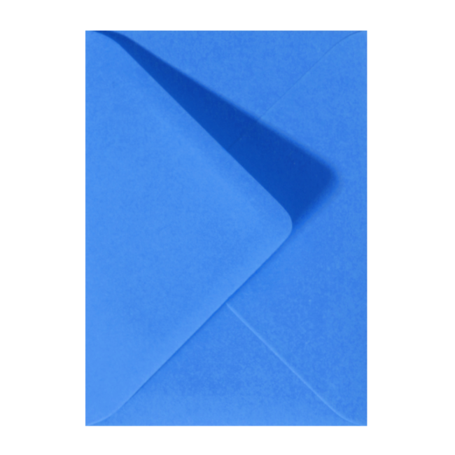 Artige Kaart - That funny age - 86 jaar - AT1047-B