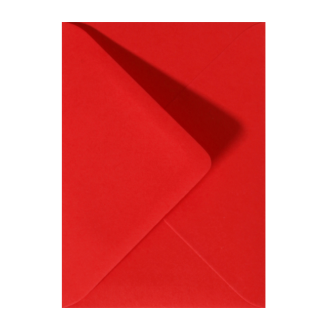 Artige Kaart - That funny age - 90 jaar - TFA113