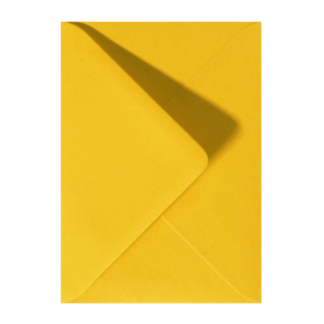 Artige Kaart - That funny age - 91 jaar - TFA114