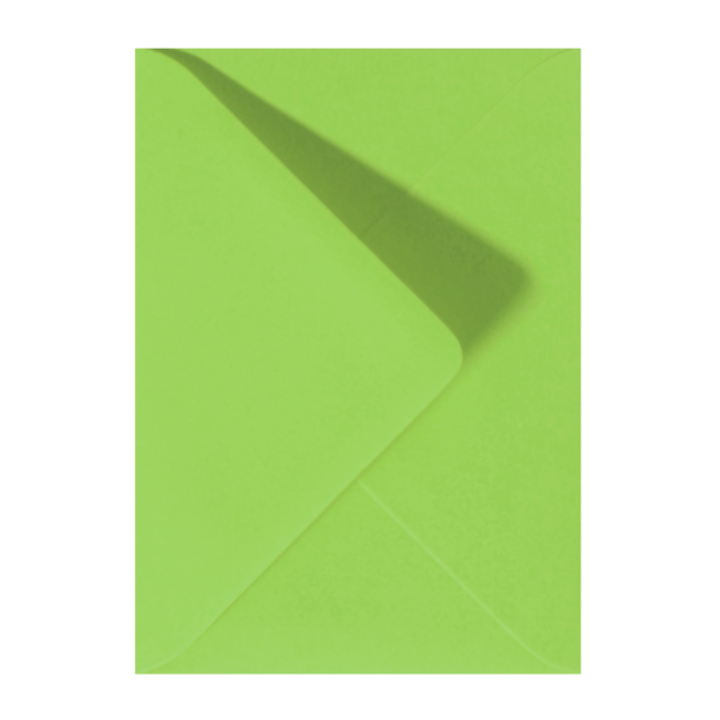 Artige Kaart - That funny age - 94 jaar - TFA117