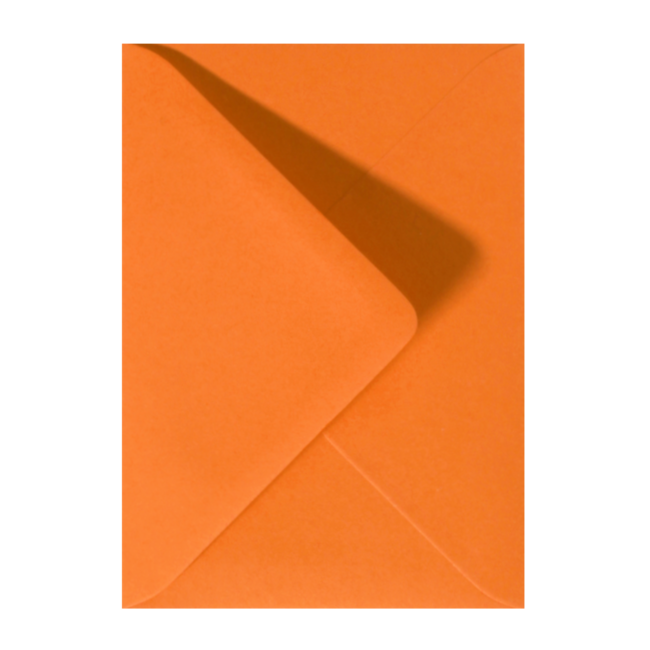 Artige Kaart - That funny age - 99 jaar - TFA122