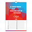 ImageGroup Verjaardagskalender - Loesje