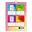 ImageGroup Verjaardagskalender - Loesje