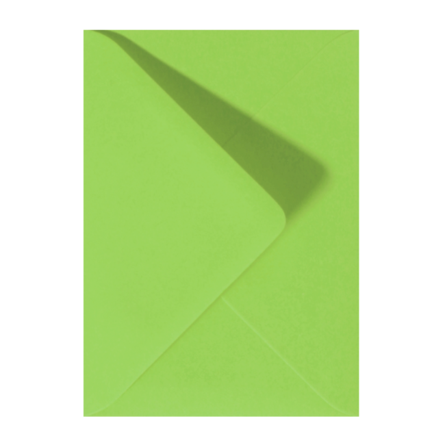 Artige Kaart - That funny age - 97 jaar - TFA120