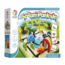 SmartGames IQ-spel - Safari park jr - 3+