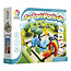 SmartGames IQ-spel - Safari park jr - 3+