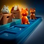SmartGames Cats & boxes - IQ spel - 7+