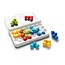 SmartGames IQ-spel - IQ twins - 7+