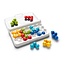 SmartGames IQ-spel - IQ twins - 7+