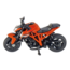 Siku Motor - KTM 1290 Super Duke R - Siku