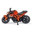 Siku Motor - KTM 1290 Super Duke R - Siku