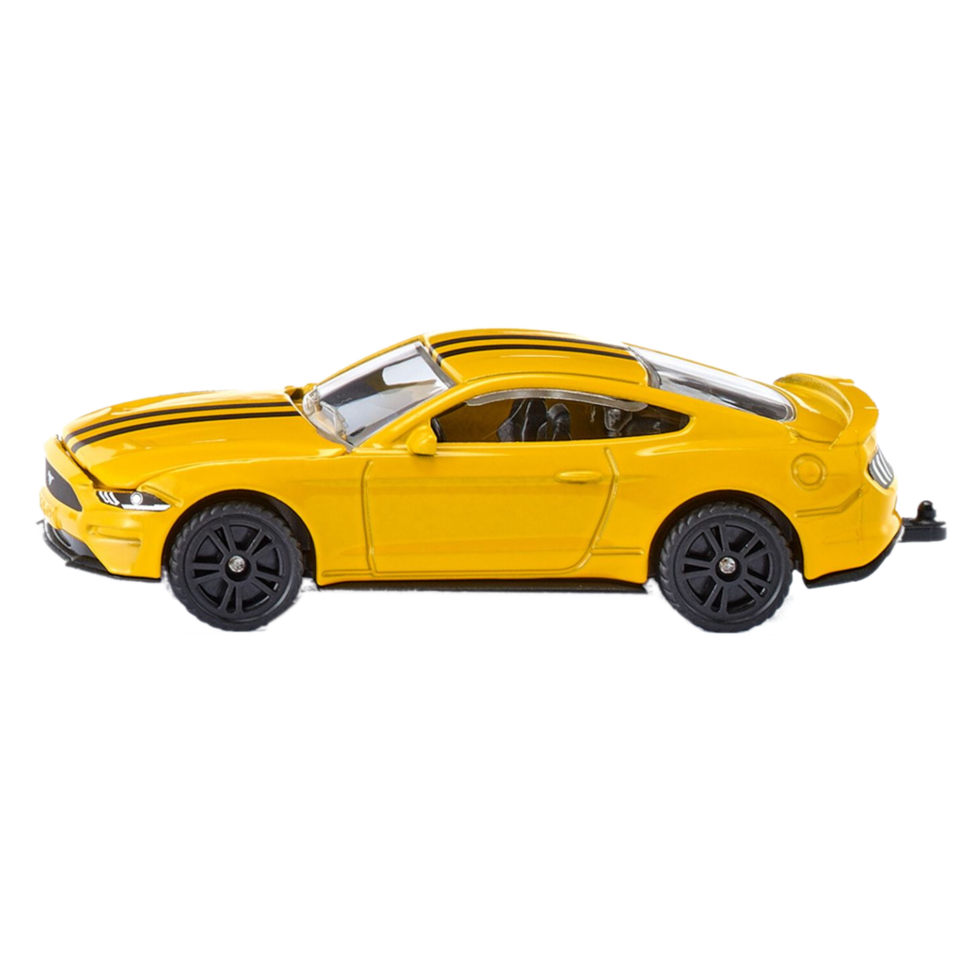 Auto - Ford Mustang GT - Siku