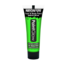 PartyXplosion Schmink - Neon UV - Groen - 10 ml