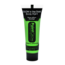 PartyXplosion Schmink - Glow in the dark - Groen - 10ml