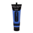 PartyXplosion Schmink - Glow in the dark - Blauw - 10ml