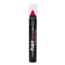 PartyXplosion Schmink - UV stick - Roze