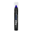 PartyXplosion Schmink - UV stick - Blauw