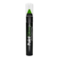 PartyXplosion Schmink - UV stick - Groen