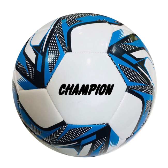 Twisk Voetbal - Imitatieleer - E&L sports - 330gr.