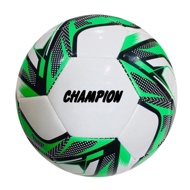 Twisk Voetbal - Imitatieleer - E&L sports - 330gr.