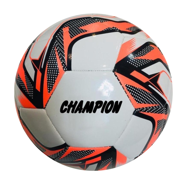 Twisk Voetbal - Imitatieleer - E&L sports - 330gr.