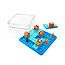 SmartGames Cats & boxes - IQ spel - 7+