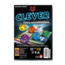 999 Games Spel - Dobbelspel - Clever - Extra scoreblokken - 2st.