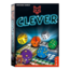 999 Games Clever - Dobbelspel - 8+