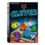 999 Games Spel - Dobbelspel - Clever - 8+