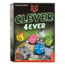 999 Games Clever 4 ever - Dobbelspel - 8+