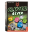 999 Games Spel - Dobbelspel - Clever 4ever